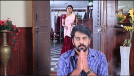 Sang Hoon Tere - 6th August 2025